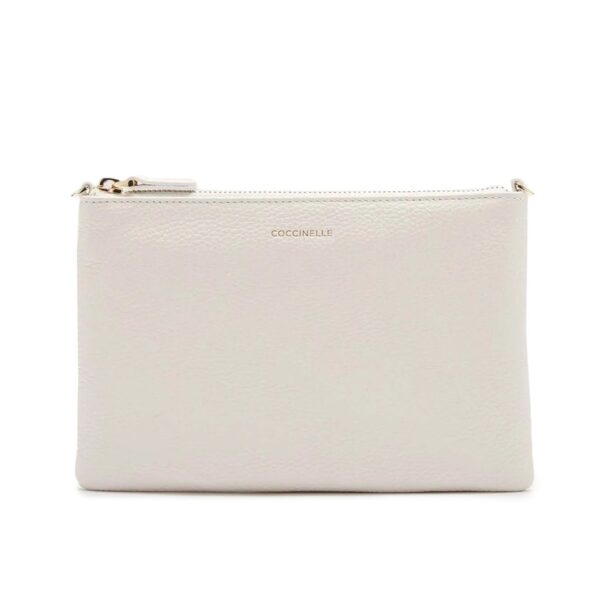Coccinelle X073_E5MMA55F501-_H14 – City Bag