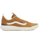 Vans X073_VN0A4U1KA2I1-_VNA2I – Sportschoenen