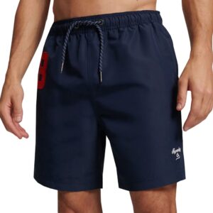 Superdry X073_M3010220A-_ZRN