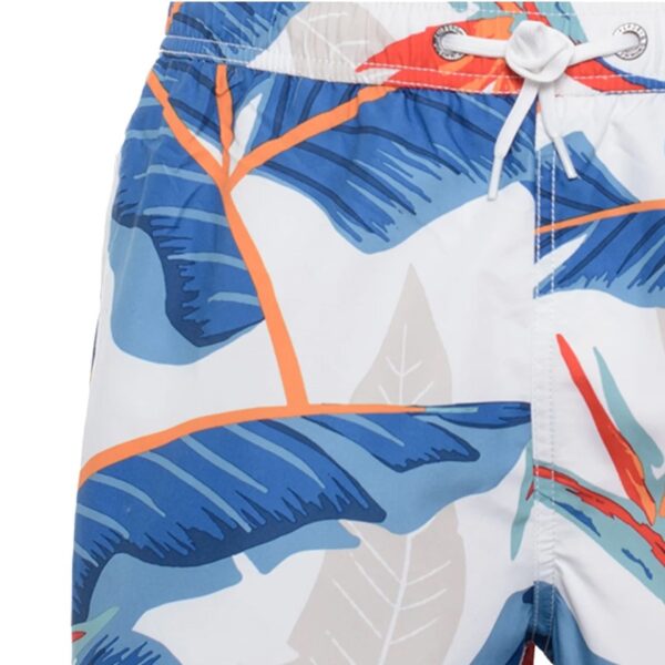 Superdry X073_M3010232A-_2BQ – Badmode