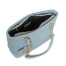 Egon Von Furstenberg X073_EVF68102-CLAUDIA_6179 – Handtas
