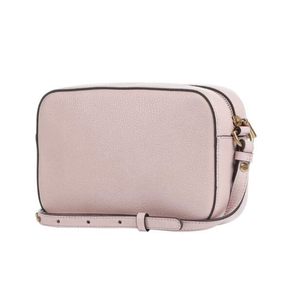 Coccinelle X073_E1MF6150201-_N12 – City Bag