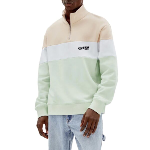 Guess X073_M2GQ23-K9YH7_F1Z4 – Sweatshirt