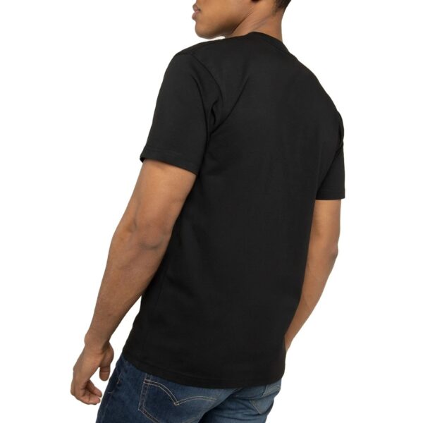 Vans X073_VN000QN8Y281-_Y281 – T-shirt