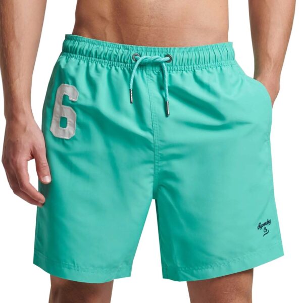 Superdry X073_M3010220A-_0VT – Badmode