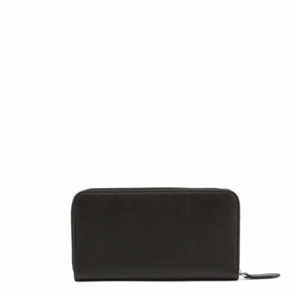 Burberry 80528311_BLACK – Portefeuille