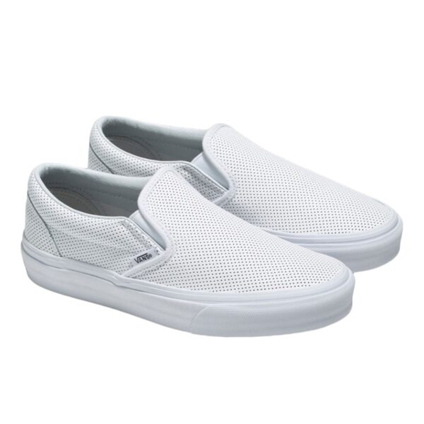 Vans X073_VN000XG8DJ71-_VNDJ7 – Sportschoenen