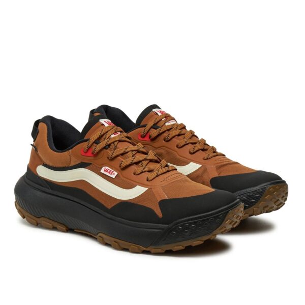Vans X073_VN000CVUN1Z1-_VNN1Z – Sportschoenen