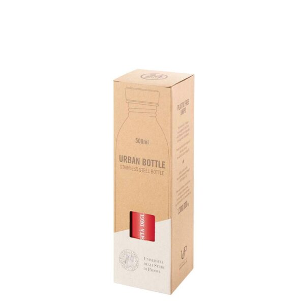 24Bottles Urban-Lost-On-Mars_500ml