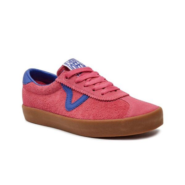 Vans X073_VN000CQRCHL1-_VNCHL – Sportschoenen