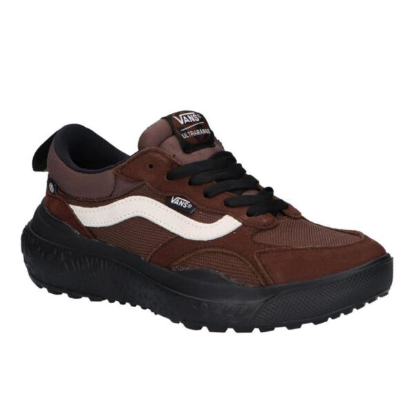 Vans X073_VN000BCEU881-_VNU88 – Sportschoenen