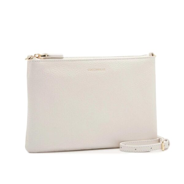 Coccinelle X073_E5MMA55F501-_H14 – City Bag