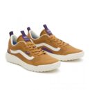 Vans X073_VN0A4U1KA2I1-_VNA2I – Sportschoenen