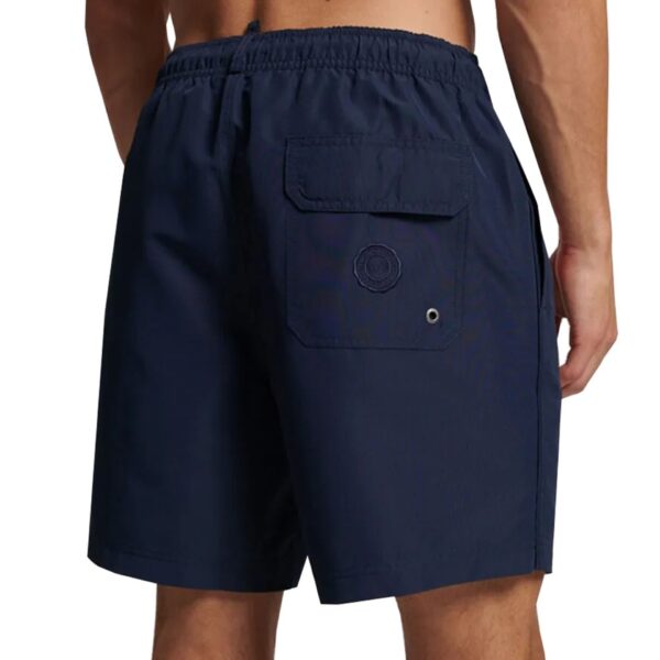 Superdry X073_M3010220A-_ZRN – Badmode
