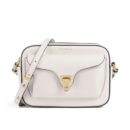 Coccinelle X073_E1MF6150201-_H14 – City Bag