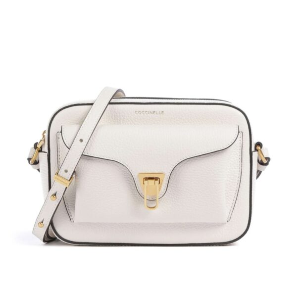 Coccinelle X073_E1MF6150201-_H14 – City Bag