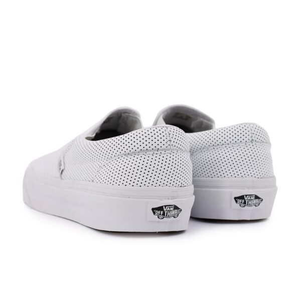 Vans X073_VN000XG8DJ71-_VNDJ7 – Sportschoenen