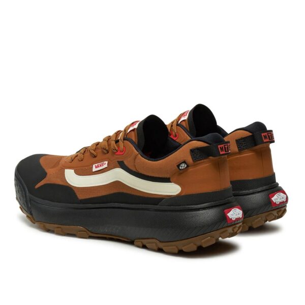 Vans X073_VN000CVUN1Z1-_VNN1Z – Sportschoenen