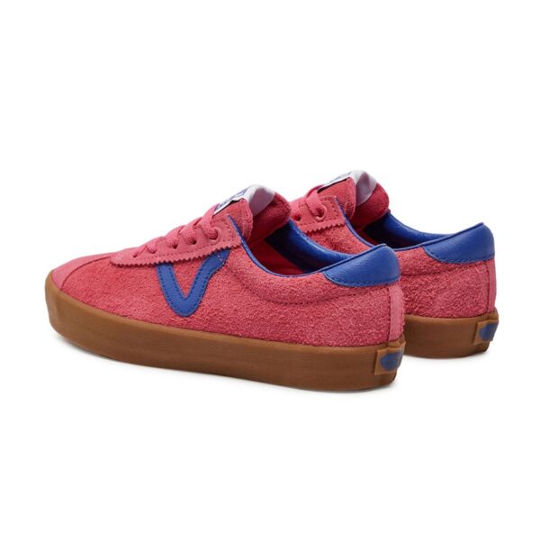 Vans X073_VN000CQRCHL1-_VNCHL – Sportschoenen