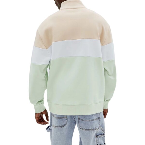 Guess X073_M2GQ23-K9YH7_F1Z4 – Sweatshirt