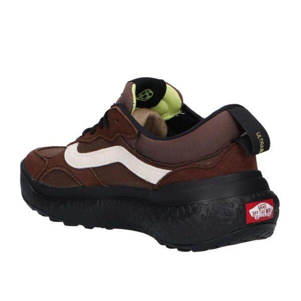 Vans X073_VN000BCEU881-_VNU88 – Sportschoenen