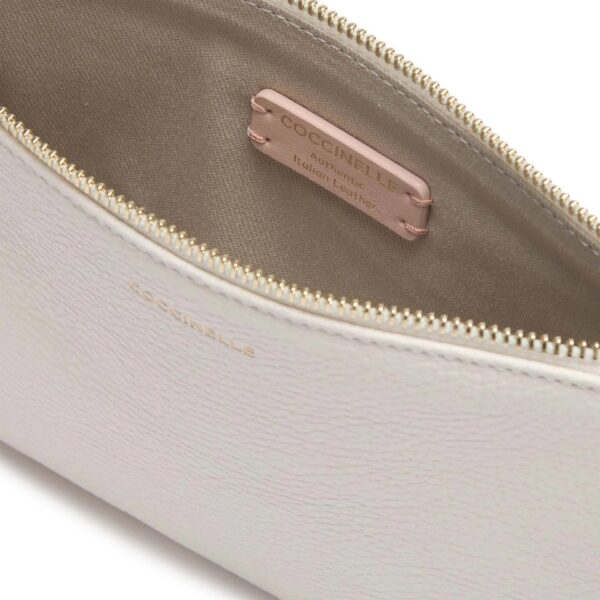 Coccinelle X073_E5MMA55F501-_H14 – City Bag