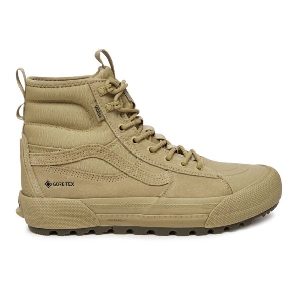 Vans X073_VN000CVS4MG1-_VN4MG – Sportschoenen