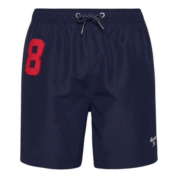Superdry X073_M3010220A-_ZRN – Badmode
