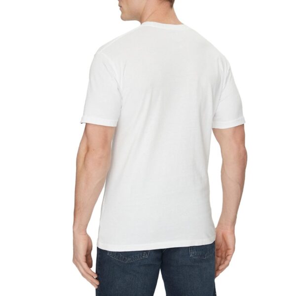 Vans X073_VN000QN8YB21-_YB21 – T-shirt