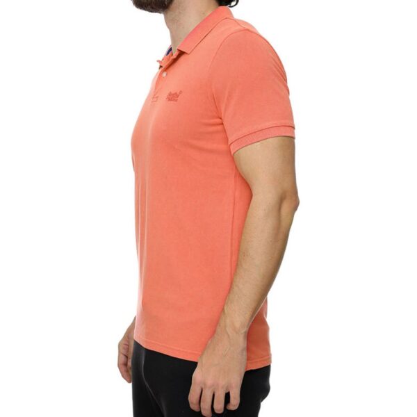 Superdry X073_M1110345A-_YUG – Polo