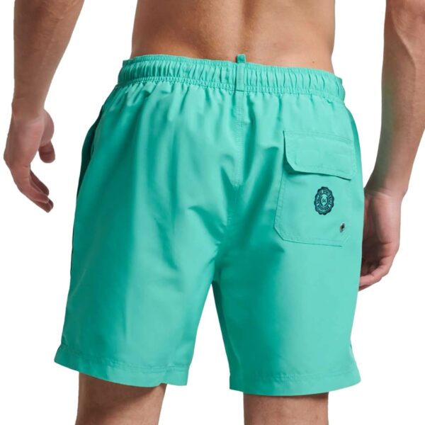 Superdry X073_M3010220A-_0VT – Badmode