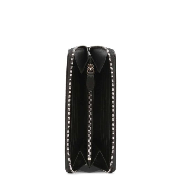Burberry 80528311_BLACK – Portefeuille