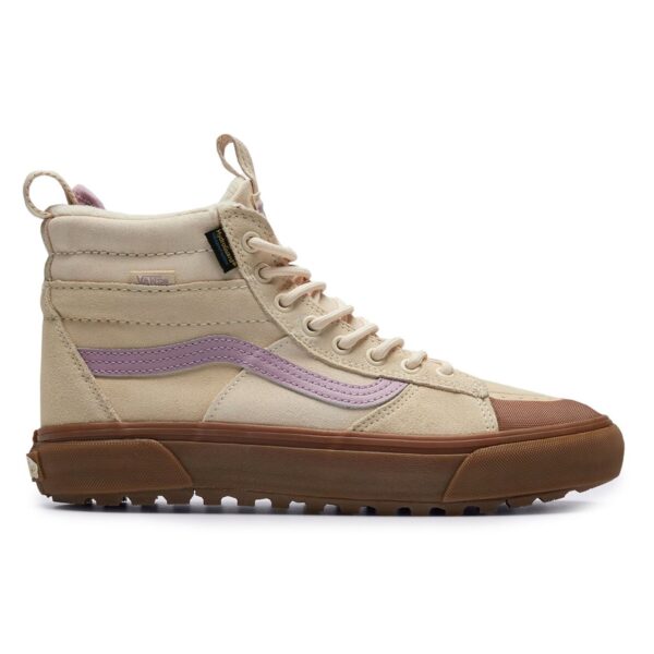 Vans X073_VN000CVTWHP1-_VNWHP – Sportschoenen