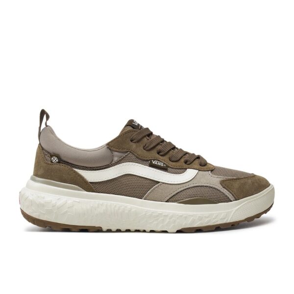 Vans X073_VN000BCEBF01-_VNBF0 – Sportschoenen