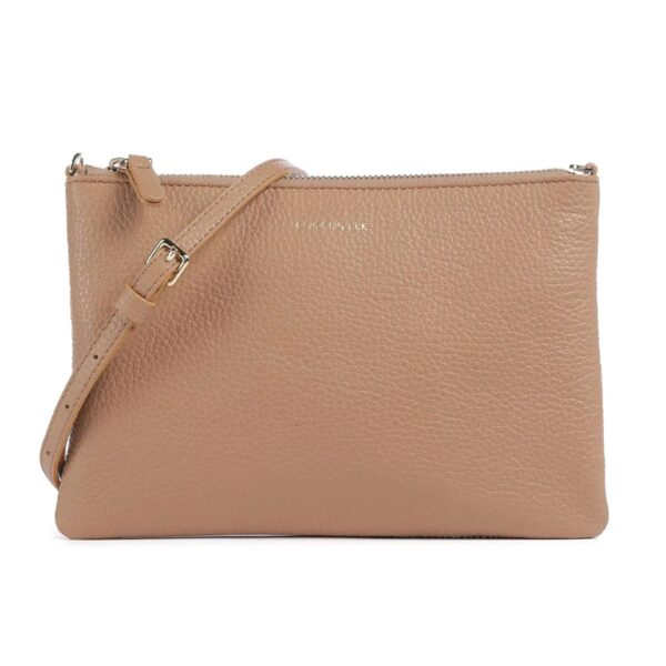 Coccinelle X073_E5MMA55F501-_N71 – City Bag