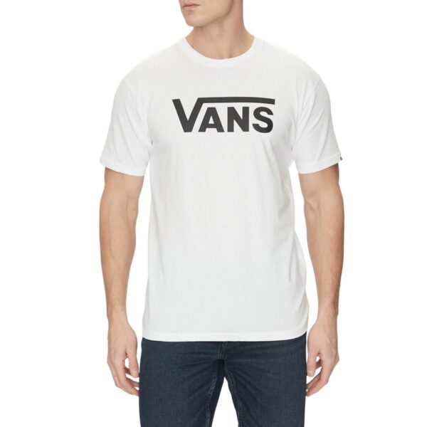 Vans X073_VN000GGGYB21-_YB21 – T-shirt