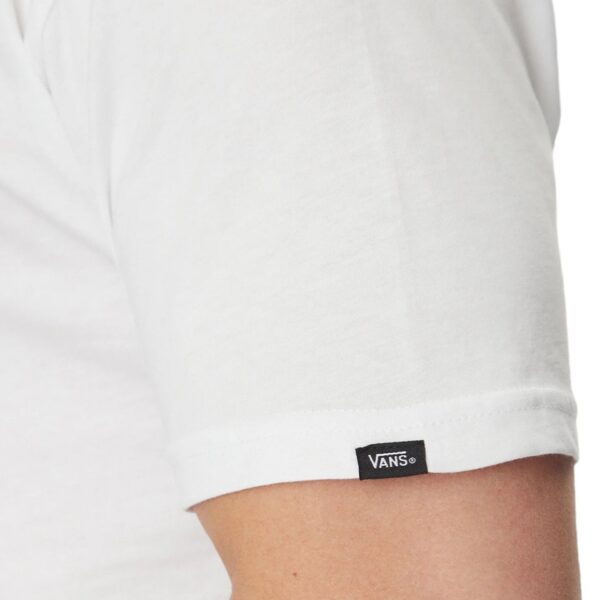 Vans X073_VN000QN8YB21-_YB21 – T-shirt