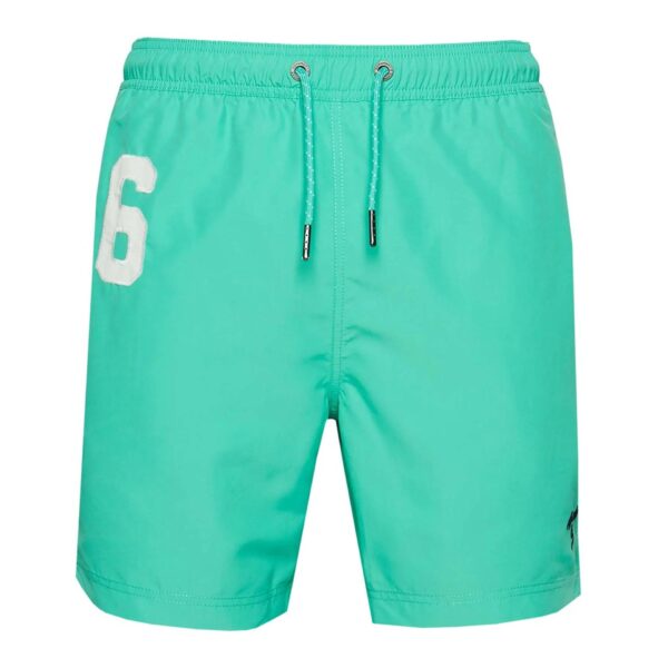 Superdry X073_M3010220A-_0VT – Badmode