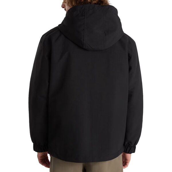 Vans X073_VN000HN9DRJ1-_VNDRJ – Jas