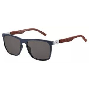 Tommy Hilfiger TH1445S_0LCN-00
