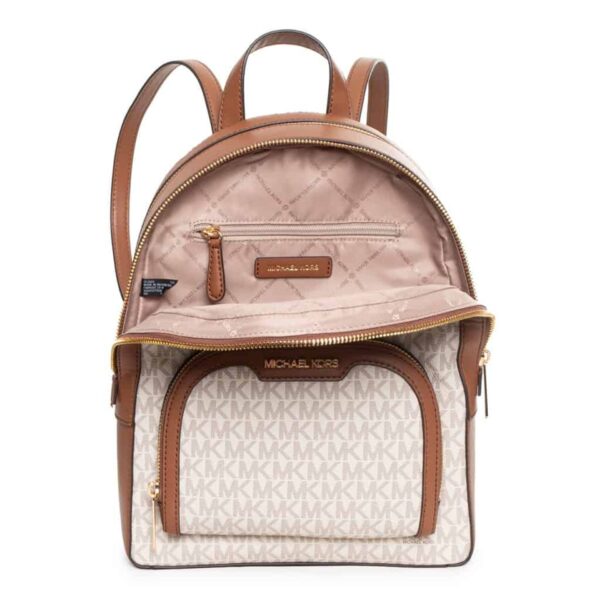 Michael Kors X073_35S2G8TB2B-_VANILLA