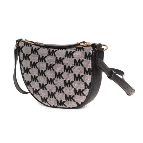 Michael Kors X073_35S4G4DC5J-_BLACK