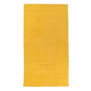 MCS X073_10BTL001-L2201_YELLOW