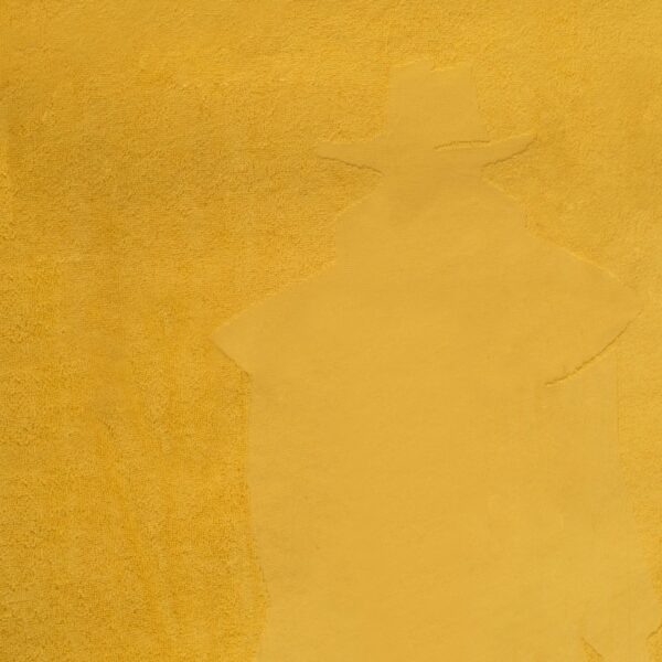 MCS X073_10BTL001-L2201_YELLOW