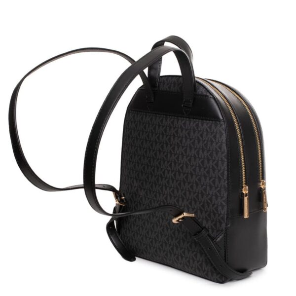 Michael Kors X073_35S2G8TB2B-_BLACK