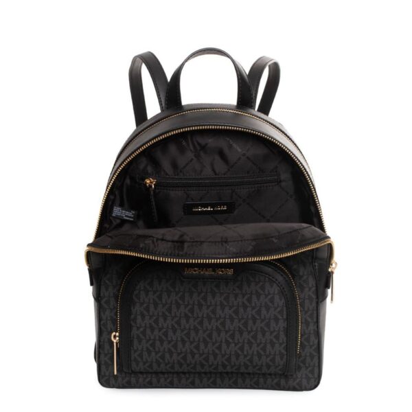 Michael Kors X073_35S2G8TB2B-_BLACK