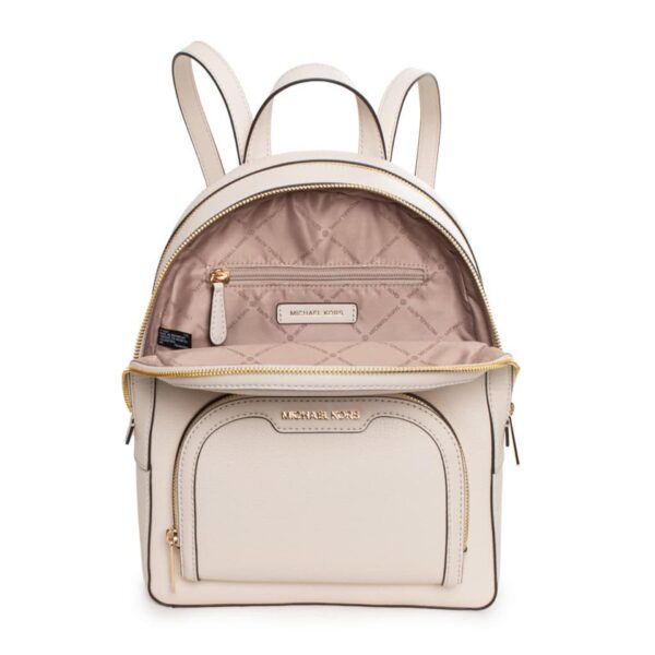 Michael Kors X073_35S2G8TB2L-_LTCREAM