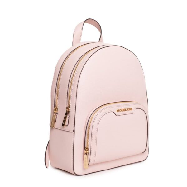 Michael Kors X073_35S2G8TB2L-_POWDERBLUSH