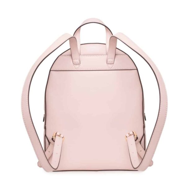 Michael Kors X073_35S2G8TB2L-_POWDERBLUSH