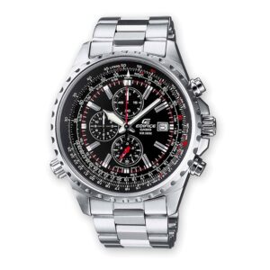 Casio X093_EF-527D-1AVEF